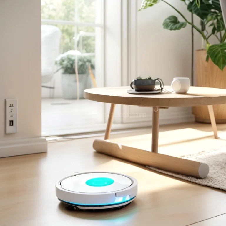 Erfolgreiche Anfrage