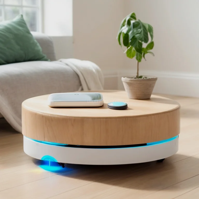 Erfolgreiche Anfrage